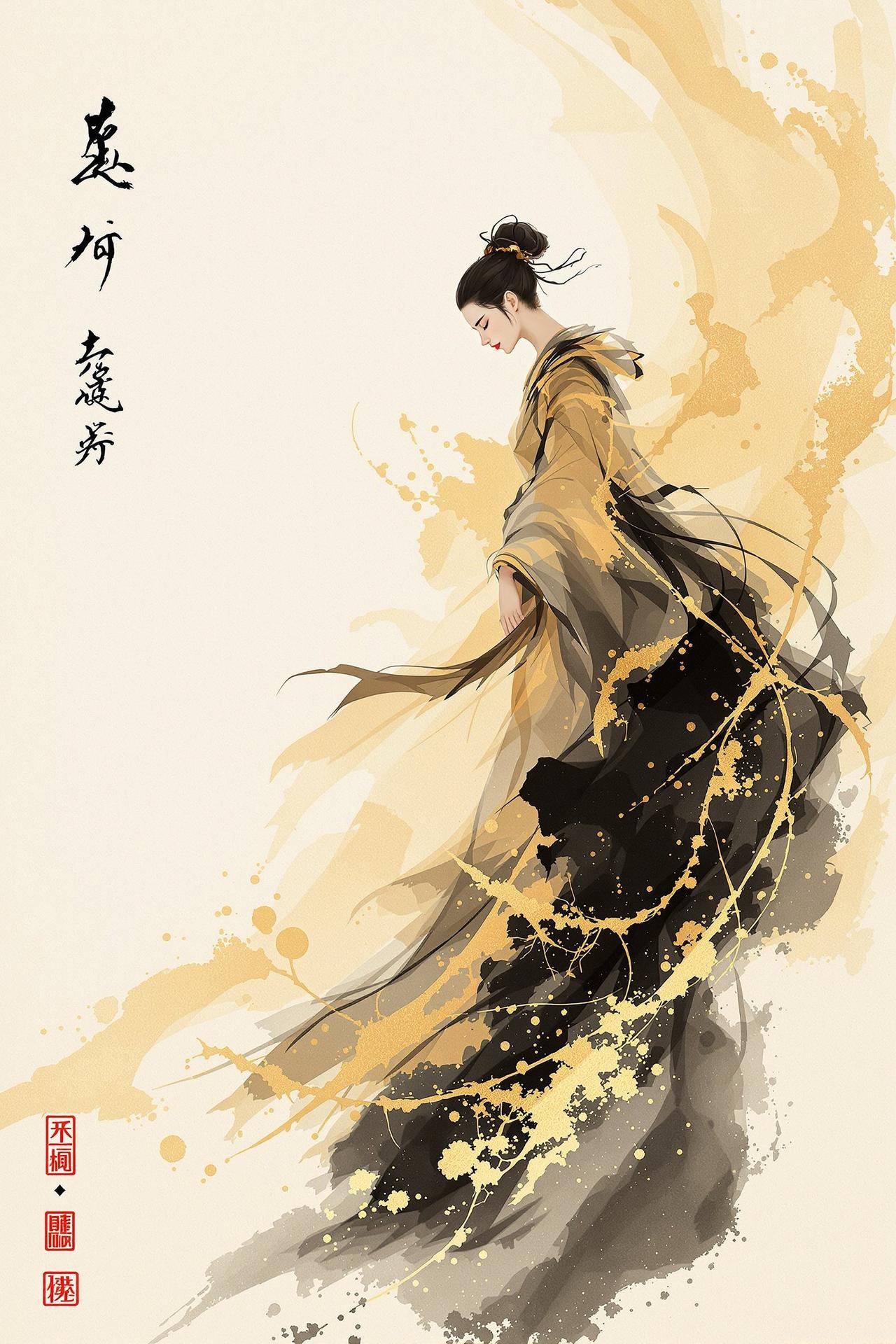 画皮重生 - 欧美在线
